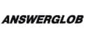 Answerglob