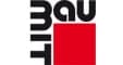 Baumit