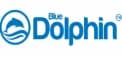 Blue Dolphin