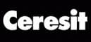 Ceresit