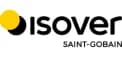 Isover