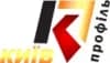 Kiev Profil