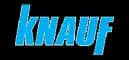 Knauf