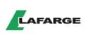 Lafarge