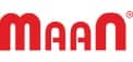 Maan