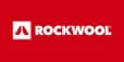 Rockwool