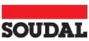 Soudal