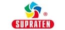 Supraten