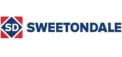 Sweetondale