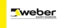 Weber