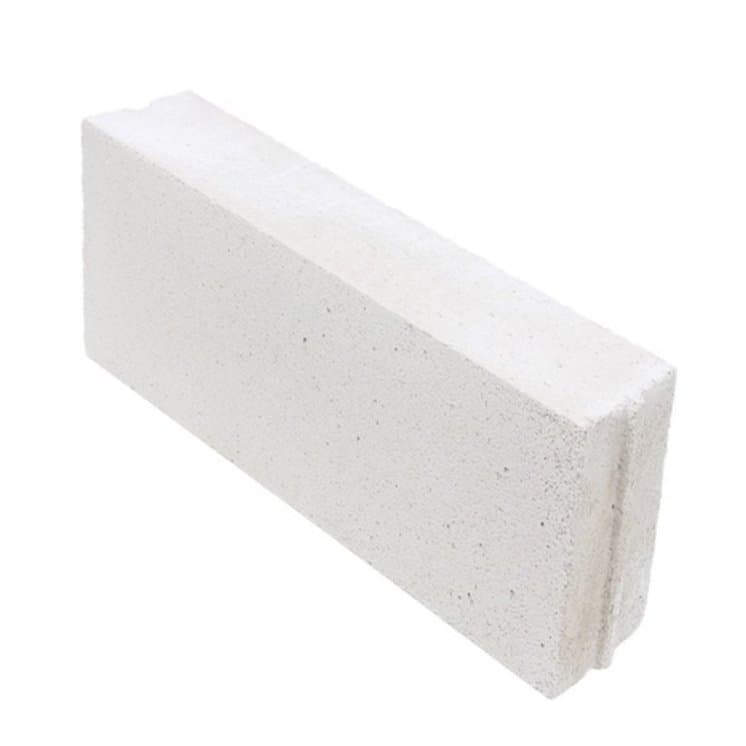 Bloc din BCA 600x125x200mm