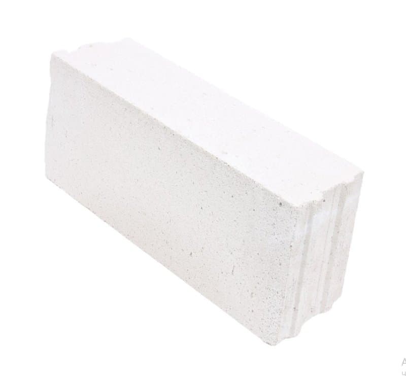 Bloc din BCA 600x200x200mm