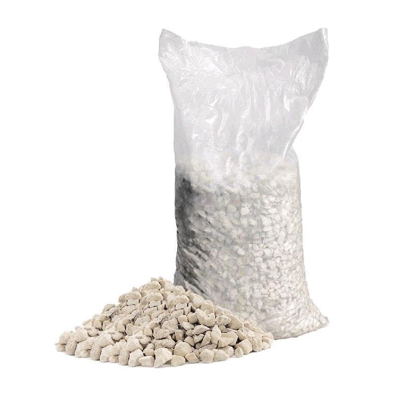 Pietris în Saci 20kg