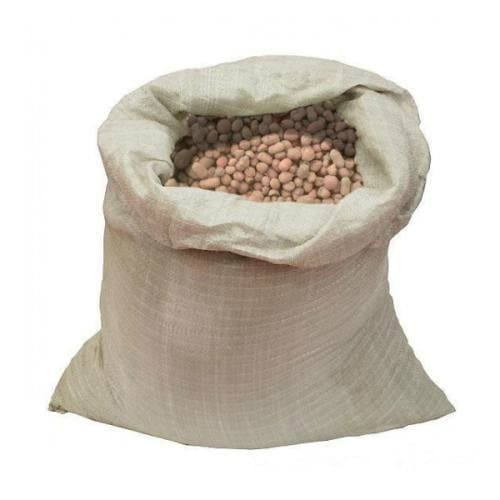 Argila expandata M-400