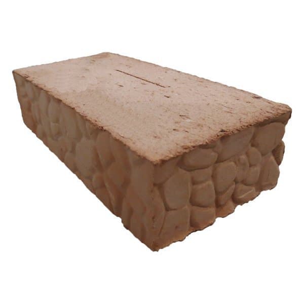 Caramida plina 250x120x65mm