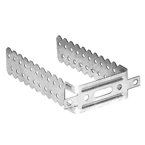 Suport drept 0.9x125mm