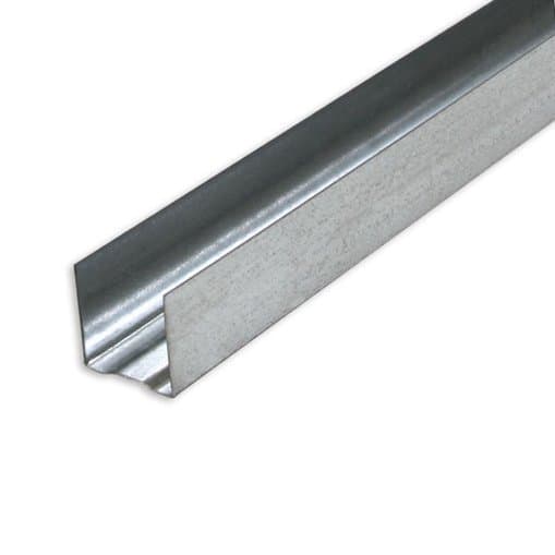 Profil UD 4m 0.5mm Ro