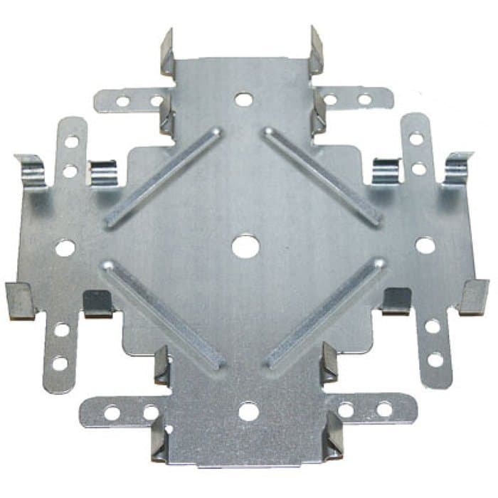 Suport in forma de cruce pentru CD-60