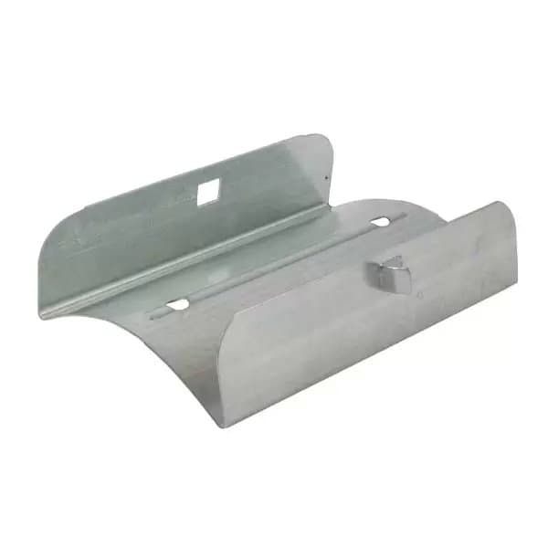 Racord de prelungire pentru CD-60