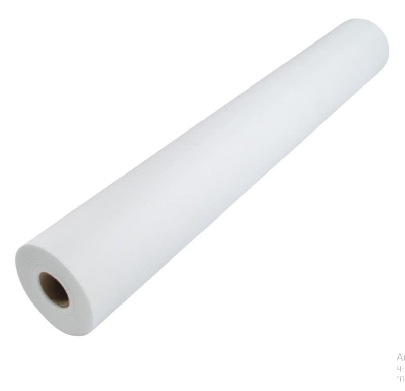 Tapete din fibre de sticla VS-40 1x50m NovelGlass