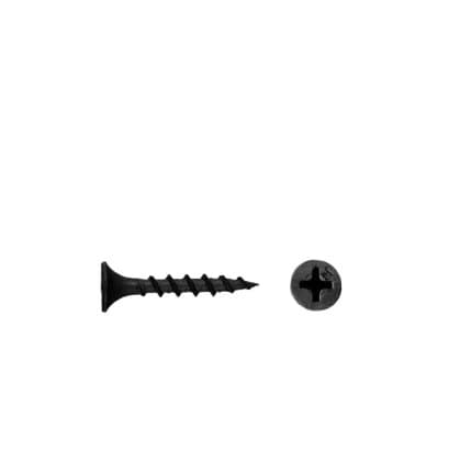 Surub 4,2x70 p/u rigips, lemn Profmet