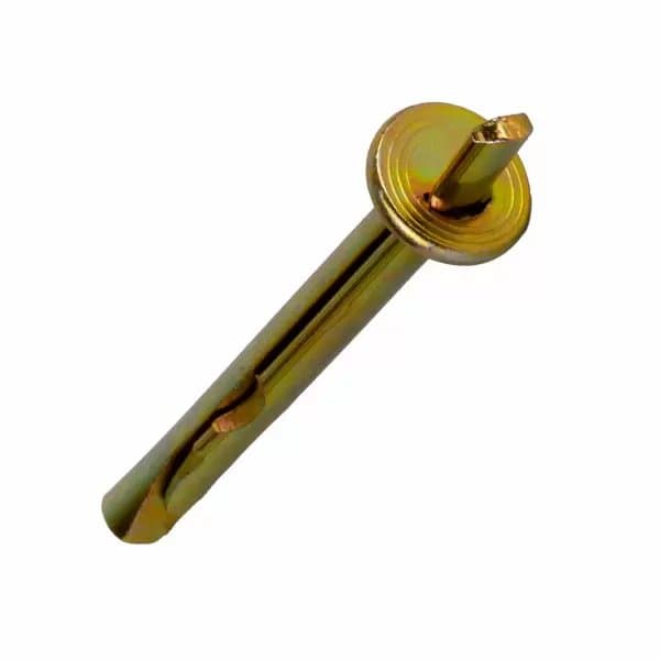 Ancora bierbah 6x40_10 buc.