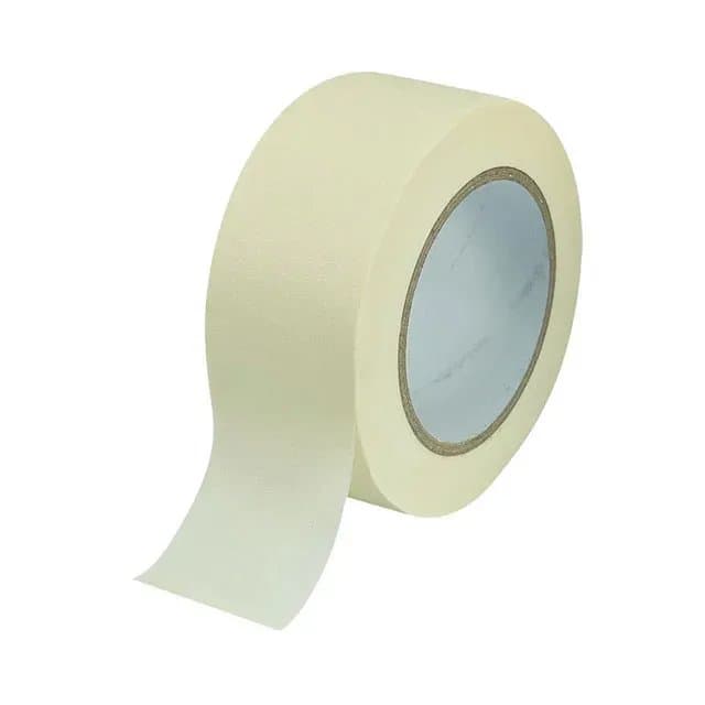 Banda adeziva de mascare 48mm*50m Polski/24