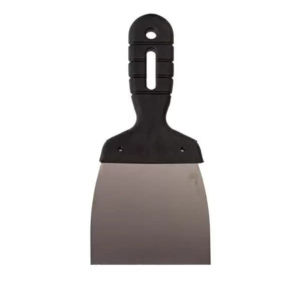 Spaclu_300mm cu maner din plastic