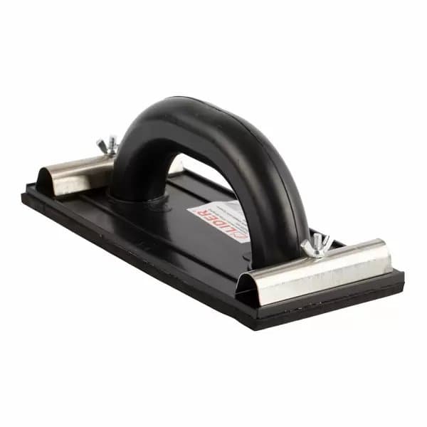 Drisca_105x210mm p/u plasa abraziva