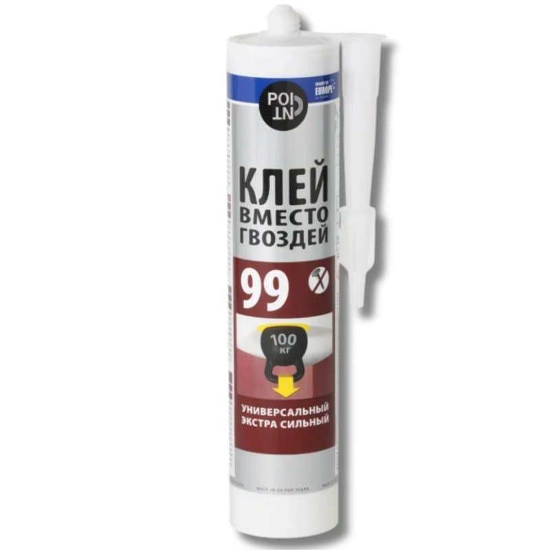 Adeziv POINT 99, 280 ml