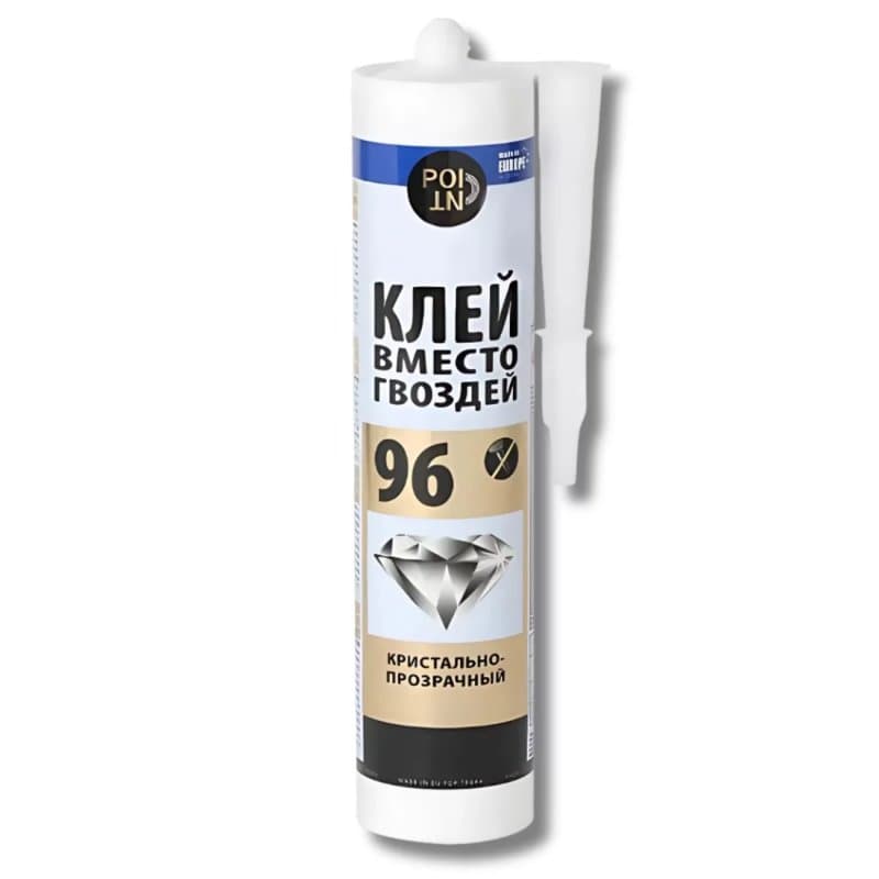 Adeziv POINT 96, 280 ml
