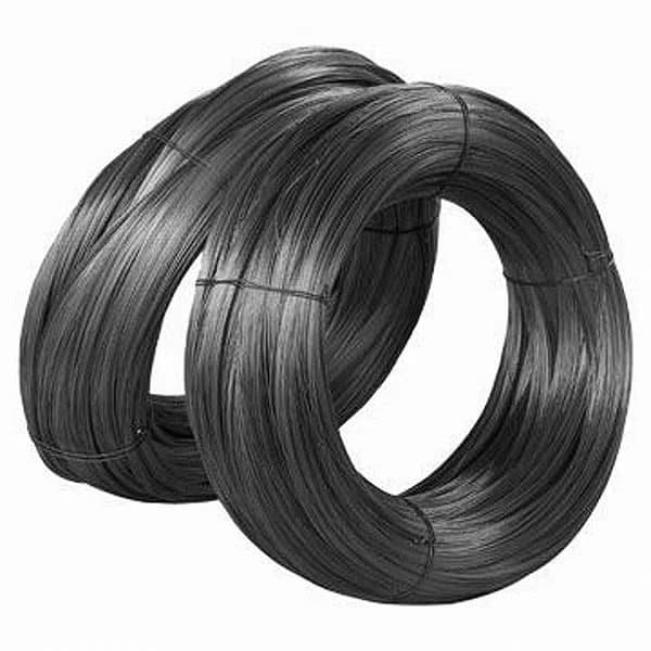 Sarma moale arsa 1.2mm