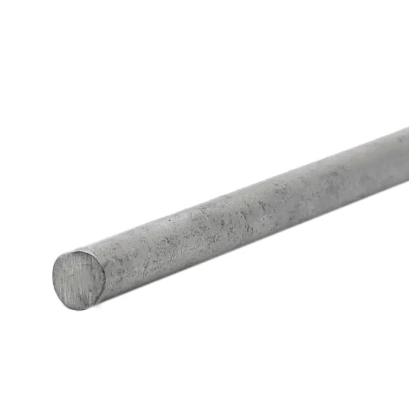 Sirma catanca Ø 5.5mm, 3m