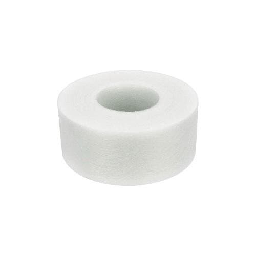 Banda din fibra de sticla 50mm x 45m