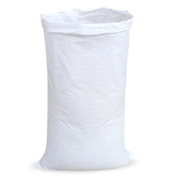 Sac alb 50kg