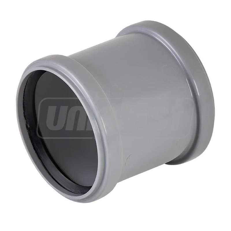 Mufa reparatie PP D. 75 PL