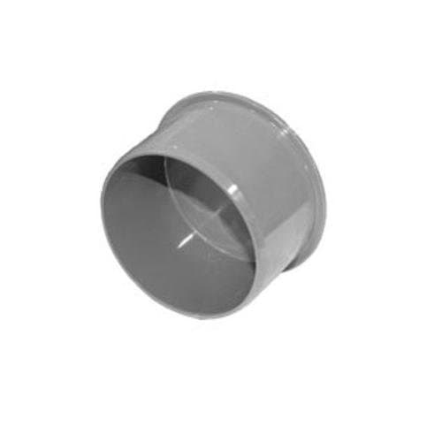 Dop PP FE D. 75 PL