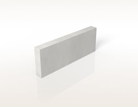 BCA YTONG D 0,39 Plan 599x75x199 mm (160) Design