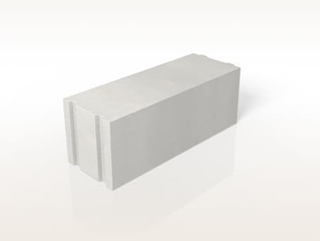 BCA YTONG D 0,39 NF 599x200x199 mm (56) Interio