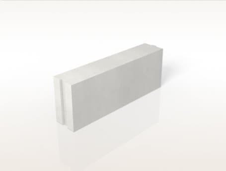 BCA YTONG D 0,45 NF 599x100x199 mm (120) Interio