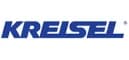 Kreisel