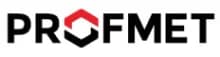 Profmet