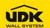 UDK