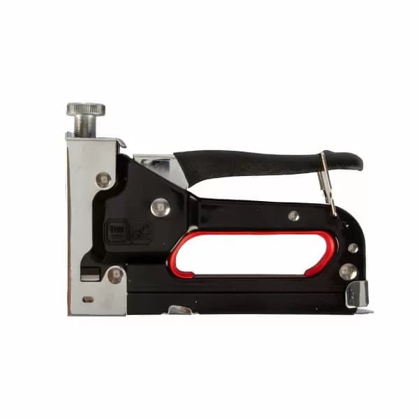 Capsator manual, M53, LIDER