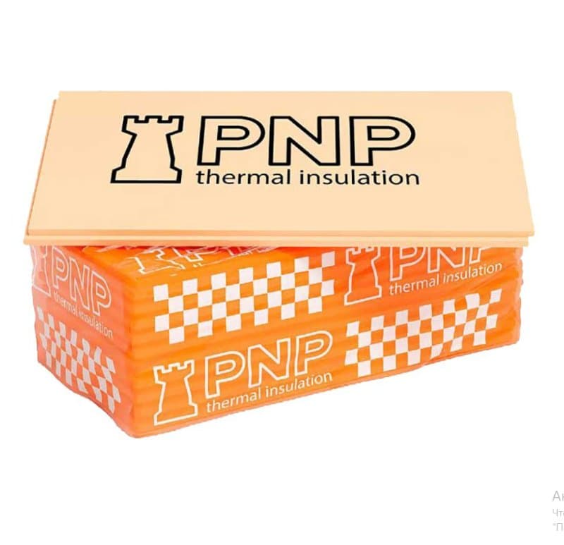 Polisteren extrudat Penoplex 150 MG 1185x585x20mm