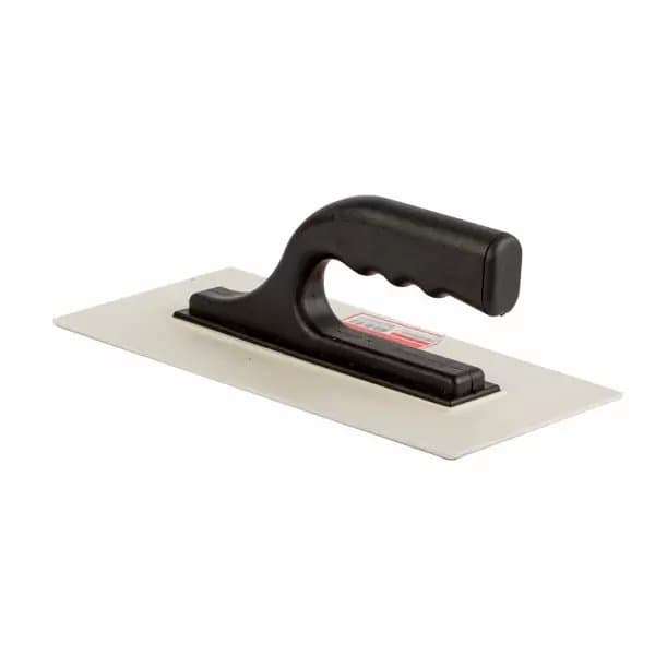 Drisca 130х270mm din plastic