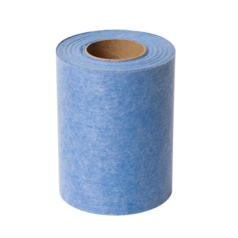 Bandă hidroizolantă elastică Fome Flex HydroProtect Flex Tape 120mm х10m