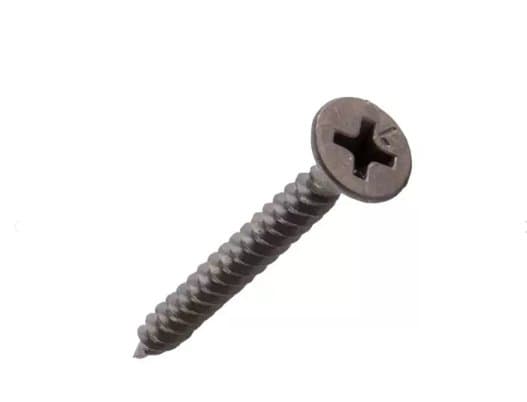 Șurub 3,5х35mm pentru rigips, pe metal Profmet 1000buc