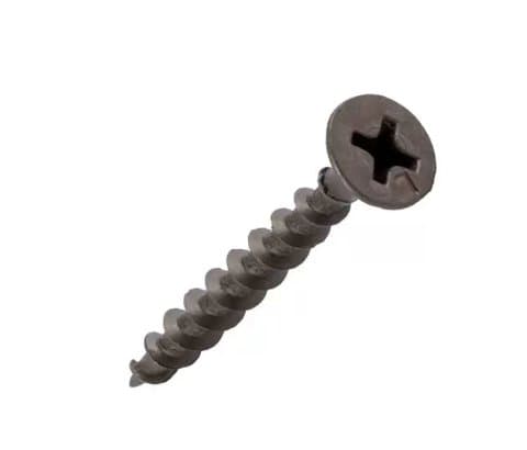 Surub 4,2x70 pentru rigips, lemn Profmet 350buc