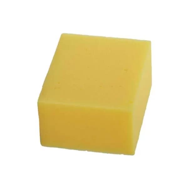 Burete 130x110x70mm pentru spalat gresie